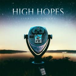 High Hopes : Sights & Sounds